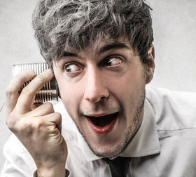 免费DDOS攻击测试工具