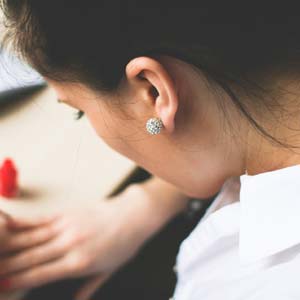 网站攻击软件工具