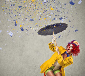 ddos攻击防御手段