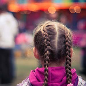 ddos攻击防御手段