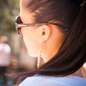 自动化部署的网站攻击防护