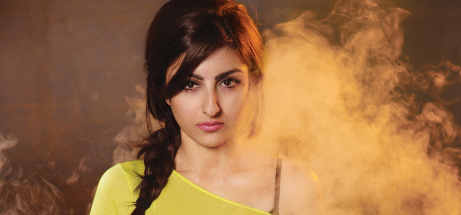 不用设置直用的网站攻击防护